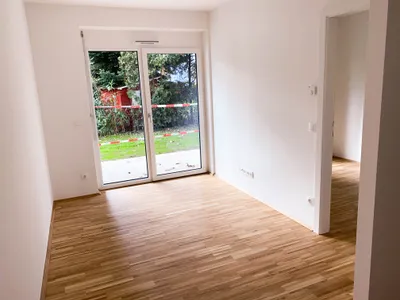 2-Zimmer-Wohnung mieten in Graz – 34,44 m², € 751 – Bild 7 von 20