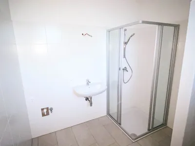 2-Zimmer-Wohnung mieten in Graz – 34,44 m², € 751 – Bild 15 von 20