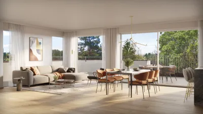 4-Zimmer-Wohnung kaufen in Graz – 138,02 m², € 1.400.000 – Bild 2 von 6