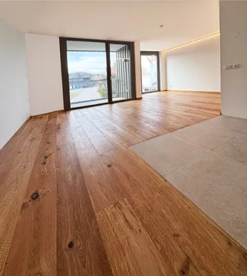 3-Zimmer-Wohnung kaufen in Mödling – 73,48 m², € 438.900 – Bild 5 von 6