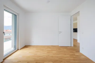 2-Zimmer-Wohnung kaufen in Vöcklabruck – 53 m², € 450.000 – Bild 8 von 24