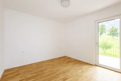 2-Zimmer-Wohnung kaufen in Vöcklabruck – 53 m², € 450.000 – Bild 15 von 24