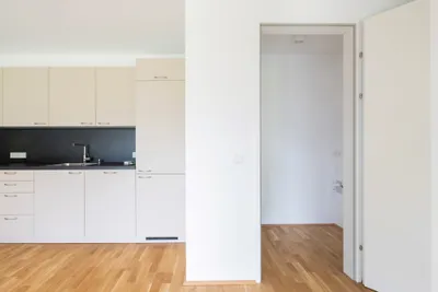 2-Zimmer-Wohnung kaufen in Vöcklabruck – 53 m², € 450.000 – Bild 11 von 24