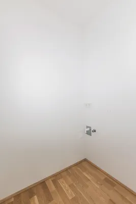 2-Zimmer-Wohnung kaufen in Vöcklabruck – 53 m², € 450.000 – Bild 9 von 24