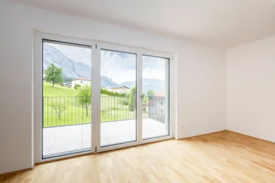 2-Zimmer-Wohnung kaufen in Vöcklabruck – 53 m², € 450.000
