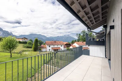 2-Zimmer-Wohnung kaufen in Vöcklabruck – 53 m², € 450.000 – Bild 12 von 24
