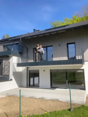 2-Zimmer-Wohnung kaufen in Vöcklabruck – 53 m², € 450.000 – Bild 18 von 24