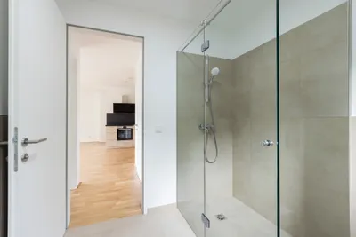 2-Zimmer-Wohnung kaufen in Vöcklabruck – 53 m², € 450.000 – Bild 7 von 24