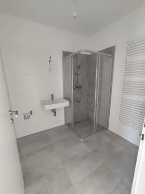 2-Zimmer-Wohnung kaufen in Weiz – 55,19 m², € 205.450 – Bild 6 von 10