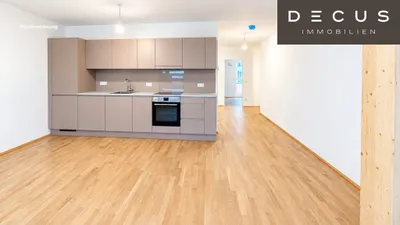 2-Zimmer-Wohnung mieten in Wien – 60,22 m², € 1.349 – Bild 3 von 14