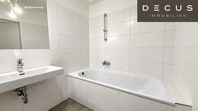 2-Zimmer-Wohnung mieten in Wien – 60,22 m², € 1.349 – Bild 4 von 14
