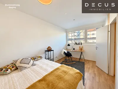 2-Zimmer-Wohnung mieten in Wien – 60,22 m², € 1.349 – Bild 6 von 14