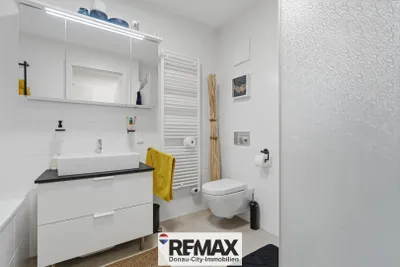 3-Zimmer-Wohnung kaufen in Wien – 70 m², € 750.000 – Bild 13 von 19