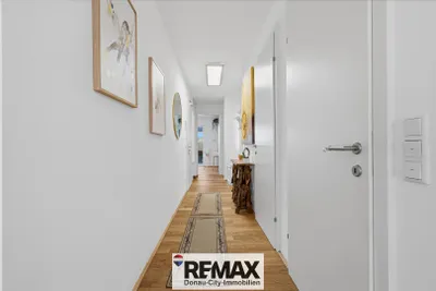 3-Zimmer-Wohnung kaufen in Wien – 70 m², € 750.000 – Bild 16 von 19