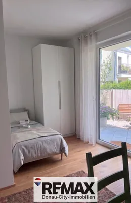 3-Zimmer-Wohnung kaufen in Wien – 70 m², € 750.000 – Bild 12 von 19