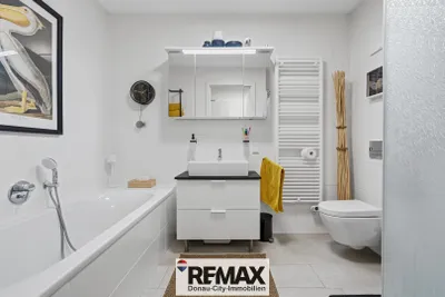 3-Zimmer-Wohnung kaufen in Wien – 70 m², € 750.000 – Bild 11 von 19