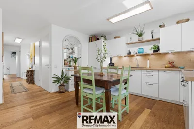 3-Zimmer-Wohnung kaufen in Wien – 70 m², € 750.000 – Bild 5 von 19