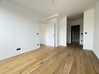 2-Zimmer-Wohnung kaufen in Wien – 51,91 m², € 375.000 – Bild 5 von 10