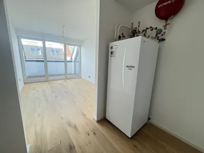2-Zimmer-Wohnung kaufen in Wien – 51,91 m², € 375.000 – Bild 7 von 10