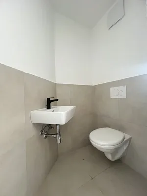 2-Zimmer-Wohnung kaufen in Wien – 51,91 m², € 375.000 – Bild 4 von 10
