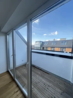 2-Zimmer-Wohnung kaufen in Wien – 51,91 m², € 375.000 – Bild 9 von 10