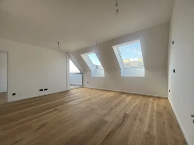 2-Zimmer-Wohnung kaufen in Wien – 51,91 m², € 375.000 – Bild 2 von 10