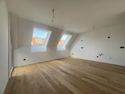 2-Zimmer-Wohnung kaufen in Wien – 51,91 m², € 375.000 – Bild 3 von 10