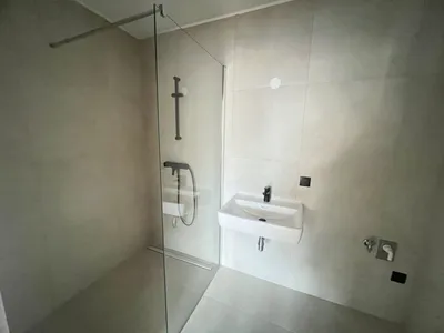 2-Zimmer-Wohnung kaufen in Wien – 51,91 m², € 375.000 – Bild 6 von 10