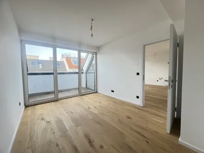 2-Zimmer-Wohnung kaufen in Wien – 51,91 m², € 375.000 – Bild 8 von 10