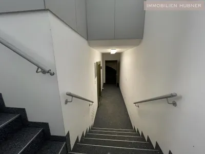 Gewerbeimmobilie mieten in Wien – 170 m², € 2.079 – Bild 8 von 14