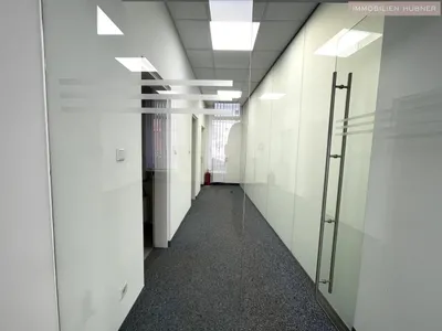 Gewerbeimmobilie mieten in Wien – 170 m², € 2.079 – Bild 6 von 14