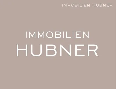 Gewerbeimmobilie mieten in Wien – 170 m², € 2.079 – Bild 13 von 14