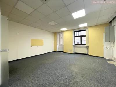 Gewerbeimmobilie mieten in Wien – 170 m², € 2.079 – Bild 2 von 14