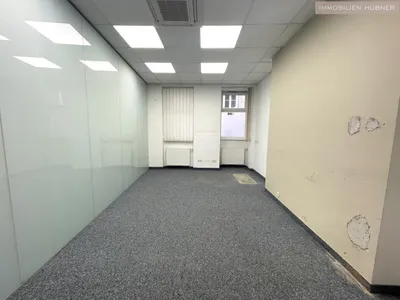 Gewerbeimmobilie mieten in Wien – 170 m², € 2.079 – Bild 5 von 14
