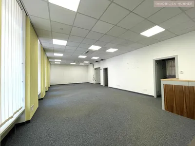 Gewerbeimmobilie mieten in Wien – 170 m², € 2.079 – Bild 4 von 14