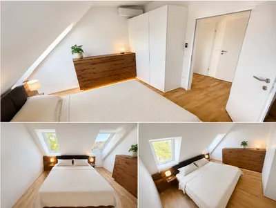 3-Zimmer-Wohnung kaufen in Wien – 73 m², € 519.000 – Bild 4 von 8
