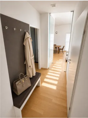 3-Zimmer-Wohnung kaufen in Wien – 73 m², € 519.000 – Bild 7 von 8