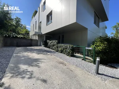 2-Zimmer-Wohnung mieten in Salzburg-Umgebung – 80 m², € 1.535 – Bild 6 von 10