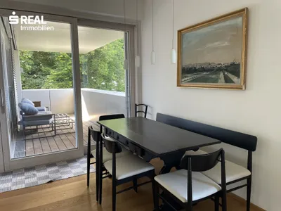 2-Zimmer-Wohnung mieten in Salzburg-Umgebung – 80 m², € 1.535 – Bild 4 von 10