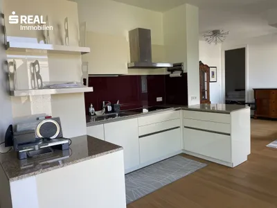2-Zimmer-Wohnung mieten in Salzburg-Umgebung – 80 m², € 1.535 – Bild 3 von 10