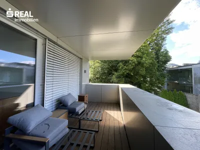 2-Zimmer-Wohnung mieten in Salzburg-Umgebung – 80 m², € 1.535 – Bild 1 von 10