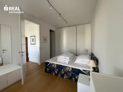 2-Zimmer-Wohnung mieten in Salzburg-Umgebung – 80 m², € 1.535 – Bild 5 von 10
