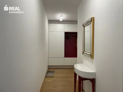 2-Zimmer-Wohnung mieten in Salzburg-Umgebung – 80 m², € 1.535 – Bild 8 von 10