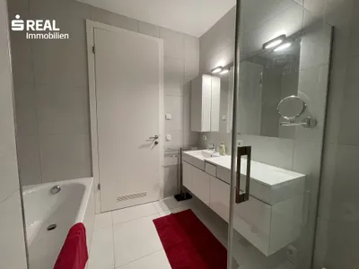 2-Zimmer-Wohnung mieten in Salzburg-Umgebung – 80 m², € 1.535 – Bild 9 von 10