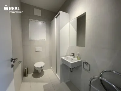 2-Zimmer-Wohnung mieten in Salzburg-Umgebung – 80 m², € 1.535 – Bild 7 von 10