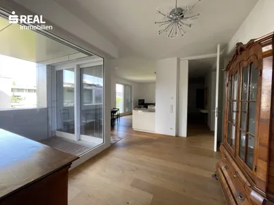 2-Zimmer-Wohnung mieten in Salzburg-Umgebung – 80 m², € 1.535 – Bild 2 von 10