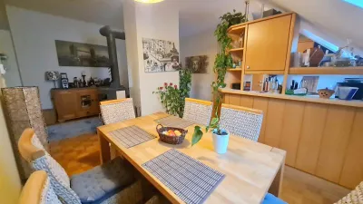4-Zimmer-Wohnung kaufen in Steyr – 136 m², € 159.000 – Bild 3 von 5