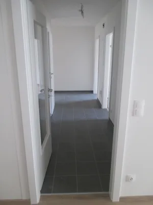 3-Zimmer-Wohnung mieten in Weiz – 72,18 m², € 716 – Bild 10 von 11