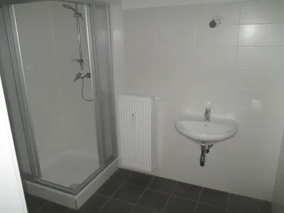 3-Zimmer-Wohnung mieten in Weiz – 72,18 m², € 716 – Bild 8 von 11