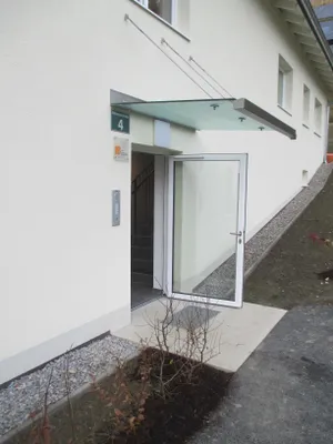3-Zimmer-Wohnung mieten in Weiz – 72,18 m², € 716 – Bild 7 von 11